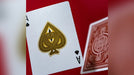 COBRA Playing Cards - Merchant of Magic