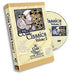 Coin Classics Greater Magic- Vol 2, DVD - Merchant of Magic
