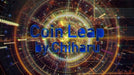 Coin Leap by Chiharu - VIDEO DOWNLOAD - Merchant of Magic