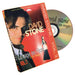 Coin Magic - Vol. 2 by David Stone - DVD - Merchant of Magic