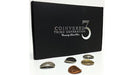 Coinvexed 3 - Instant Coin Bending Device - Merchant of Magic