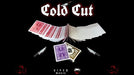 Cold Cut by - INSTANT DOWNLOAD - Merchant of Magic