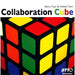 Collaboration Cube by Akira Fujii & Hideki Tani - Merchant of Magic