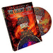 Collins Aces (World's Greatest Magic) - DVD - Merchant of Magic