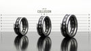 Collusion Ring (Small) by Mechanic Industries - Merchant of Magic