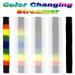 Color Changing Streamer Silk by Gosh - Merchant of Magic