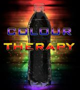 Colour Therapy By Jimmy Strange - INSTANT DOWNLOAD - Merchant of Magic