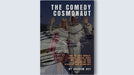 Comedy Cosmonaut by Graham Hey - Book - Merchant of Magic