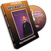 Comedy Magic of Rich Marotta- Close Up Comedy Magic- #3, DVD - Merchant of Magic