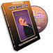 Comedy Magic of Rich Marotta - Walk-Around Comedy Magic Volume 2 - DVD - Merchant of Magic