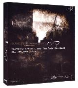 Compression - By Daniel Lachman (DVD)-sale - Merchant of Magic