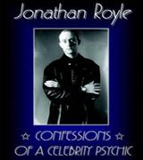 Confessions of a Celebrity Psychic - INSTANT DOWNLOAD - Merchant of Magic