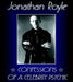 Confessions of a Celebrity Psychic - INSTANT DOWNLOAD - Merchant of Magic