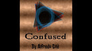 Confused by Alfredo Gile video DOWNLOAD - Merchant of Magic