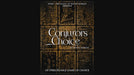 Conjuror's Choice (Gimmicks and Online Instructions) by Wayne Dobson - Trick - Merchant of Magic