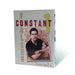 Constant Fooling Volume 1 by David Regal - Book - Merchant of Magic