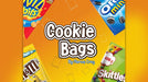 COOKIE BAGS by Marcos Cruz - Trick - Merchant of Magic