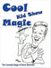 Cool, Kid Show Magic (Soft Bound) by Norm Barnhart - Book - Merchant of Magic