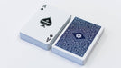 COPAG 310 Playing Cards (Blue) - Merchant of Magic