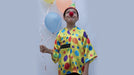 Costume Bag (Clown) by Bazar de Magia - Merchant of Magic