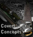Covert Concepts - By Peter Duffie - INSTANT DOWNLOAD - Merchant of Magic