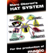 Hat System by Marc Oberon - ebook