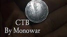 CTB by Monowar - VIDEO DOWNLOAD - Merchant of Magic