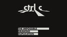 CTRL-C by Chris Rawlins - Trick - Merchant of Magic