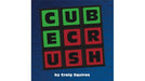 Cube Crush (Pack of 50) by Craig Squires - Merchant of Magic