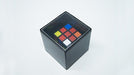 Cube: Impossible by Ryota & Cegchi - Merchant of Magic