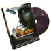 Cullfather by Iain Moran & Big Blind Media - DVD-sale - Merchant of Magic