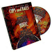 Cups and Balls Vol. 2 (World's Greatest) - DVD - Merchant of Magic