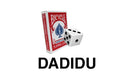 DADIDU by Bobonaro video DOWNLOAD - Merchant of Magic