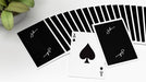Daniel Schneider Limited Edition Playing Cards - Merchant of Magic