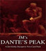Dantes Peak - By Justin Miller - INSTANT DOWNLOAD - Merchant of Magic