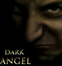 Dark Angel - By Peter Duffie - INSTANT DOWNLOAD - Merchant of Magic