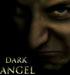 Dark Angel - By Peter Duffie - INSTANT DOWNLOAD - Merchant of Magic