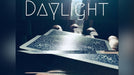 Daylight By Alfred Dockstader - VIDEO DOWNLOAD - Merchant of Magic