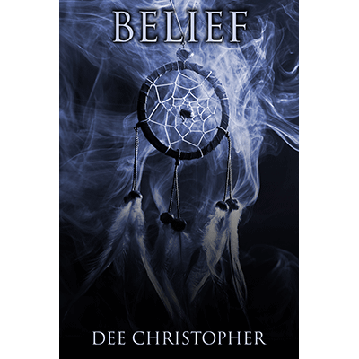 Belief by Dee Christopher - INSTANT DOWNLOAD