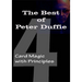 Best of Duffie Vol 4 by Peter Duffie - ebook