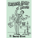 Bringing Home The Laughs by David Ginn - ebook