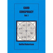 Card Conspiracy Vol 1 by Peter Duffie and Robin Robertson - ebook