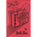 Comedy Lunch Box by David Ginn - ebook