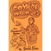 Comedy Warm-ups by David Ginn - ebook