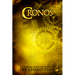 Cronos by Dee Christopher - INSTANT DOWNLOAD