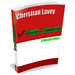 Free Choice by Christian Lavey - INSTANT DOWNLOAD