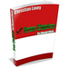 Free Choice (in German) by Christian Lavey - INSTANT DOWNLOAD