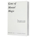 Gems of Mental Magic by Arthur Buckley and The Conjuring Arts Research Center - ebook