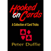 Hooked on Cards by Peter Duffie - ebook