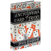 The Encyclopedia of Card Tricks by Jean Hugard and The Conjuring Arts Research Center - ebook